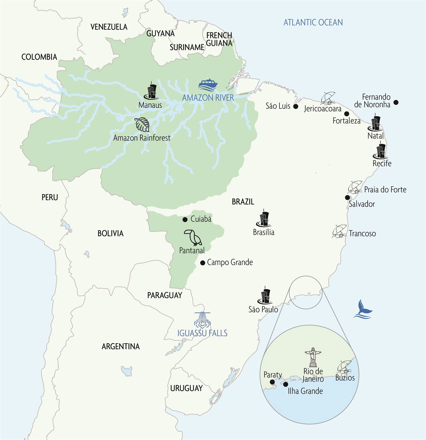 Brazil Holidays 2024 2025 Trailfinders   Ph922uxemg P106 Brazil With Trailfinders 1500x1500 